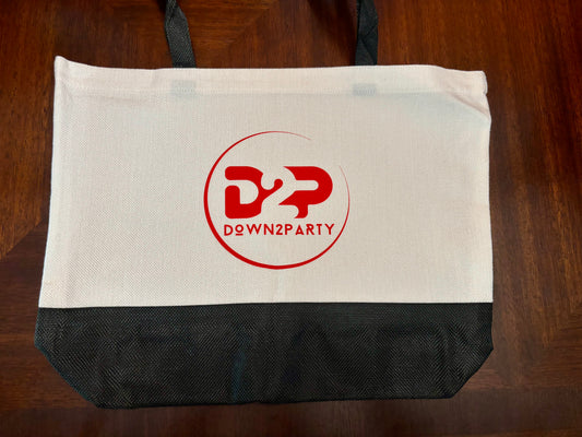 Tote Bags