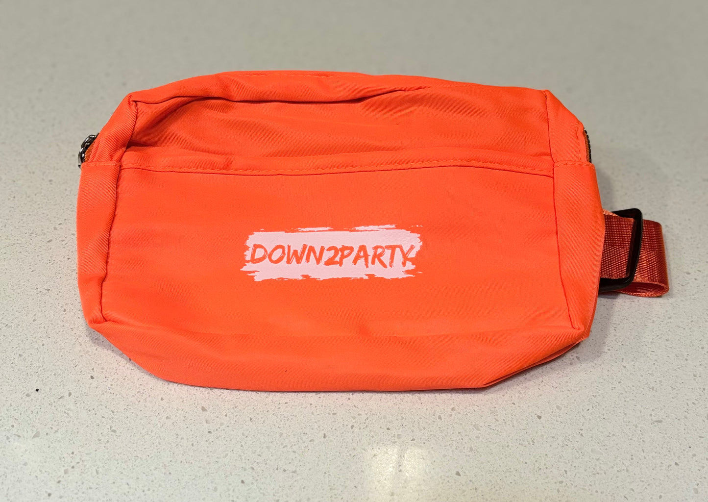 Fanny Packs