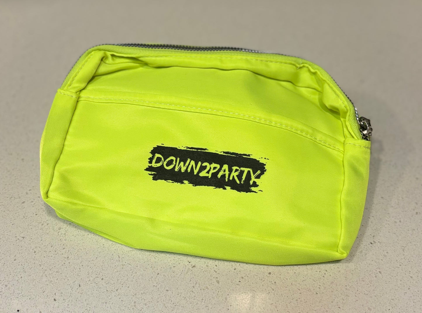 Fanny Packs