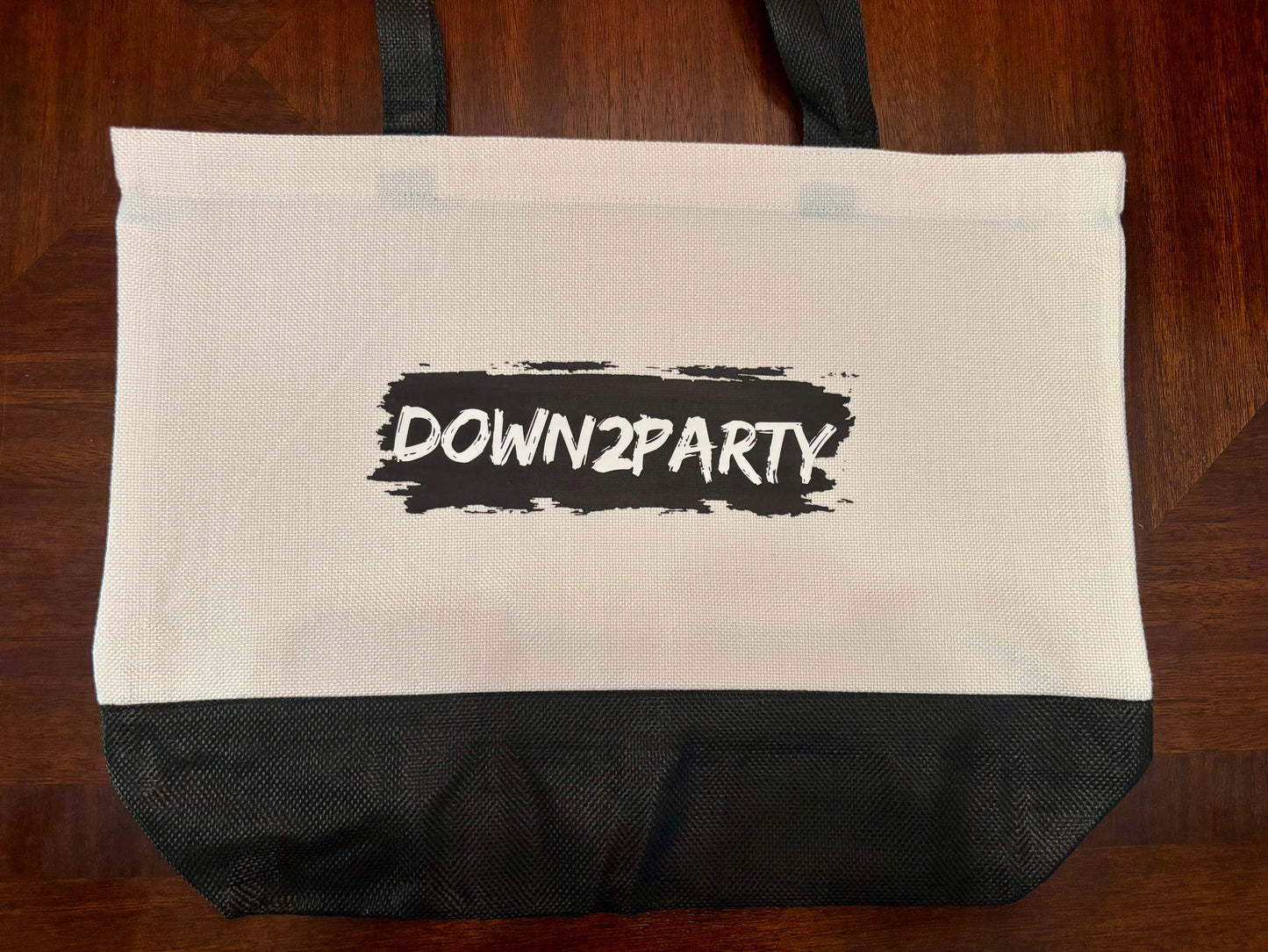 Tote Bags