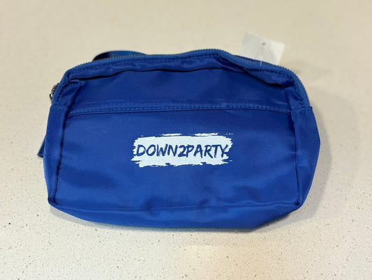 Fanny Packs